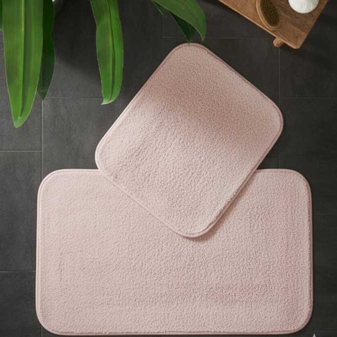 KLOZET TK ROYAL DUZ 60*100+50*60 PUD(Y) 1