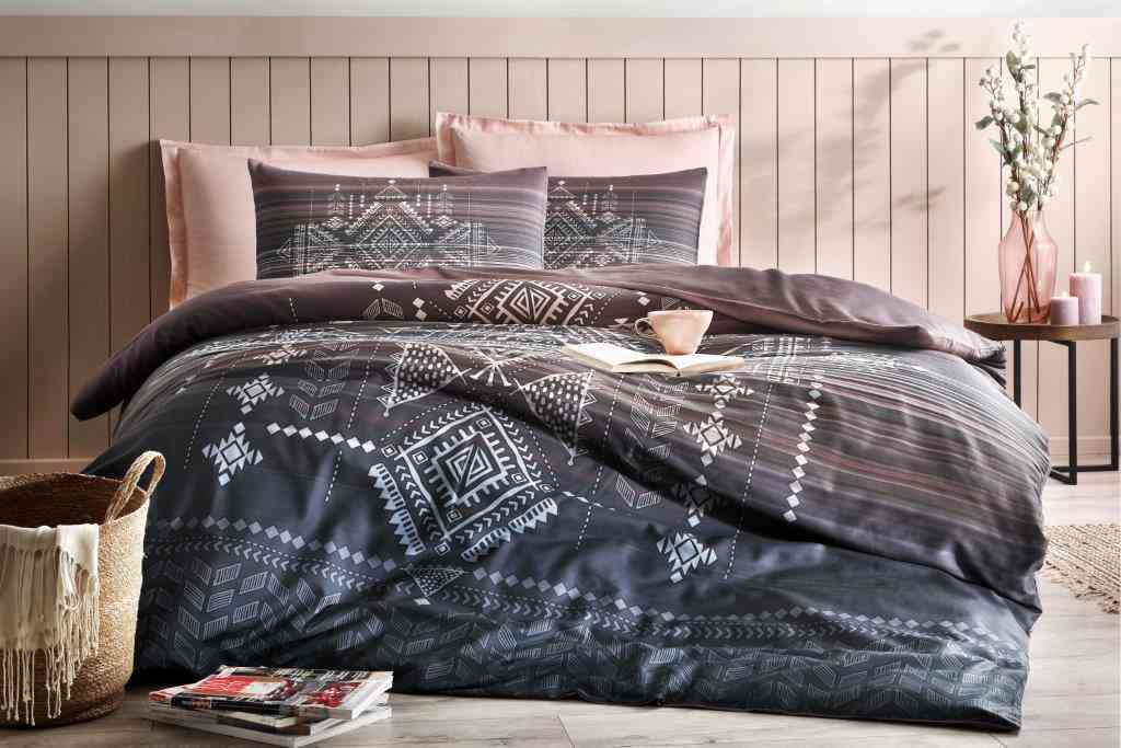 NEV.TK. SOFTLIFE ST CK LACIVERT TAPPETO 1