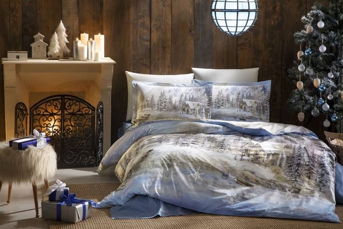 NEV.TK RF CK YESIL SNOW CITY (OZEL) 1