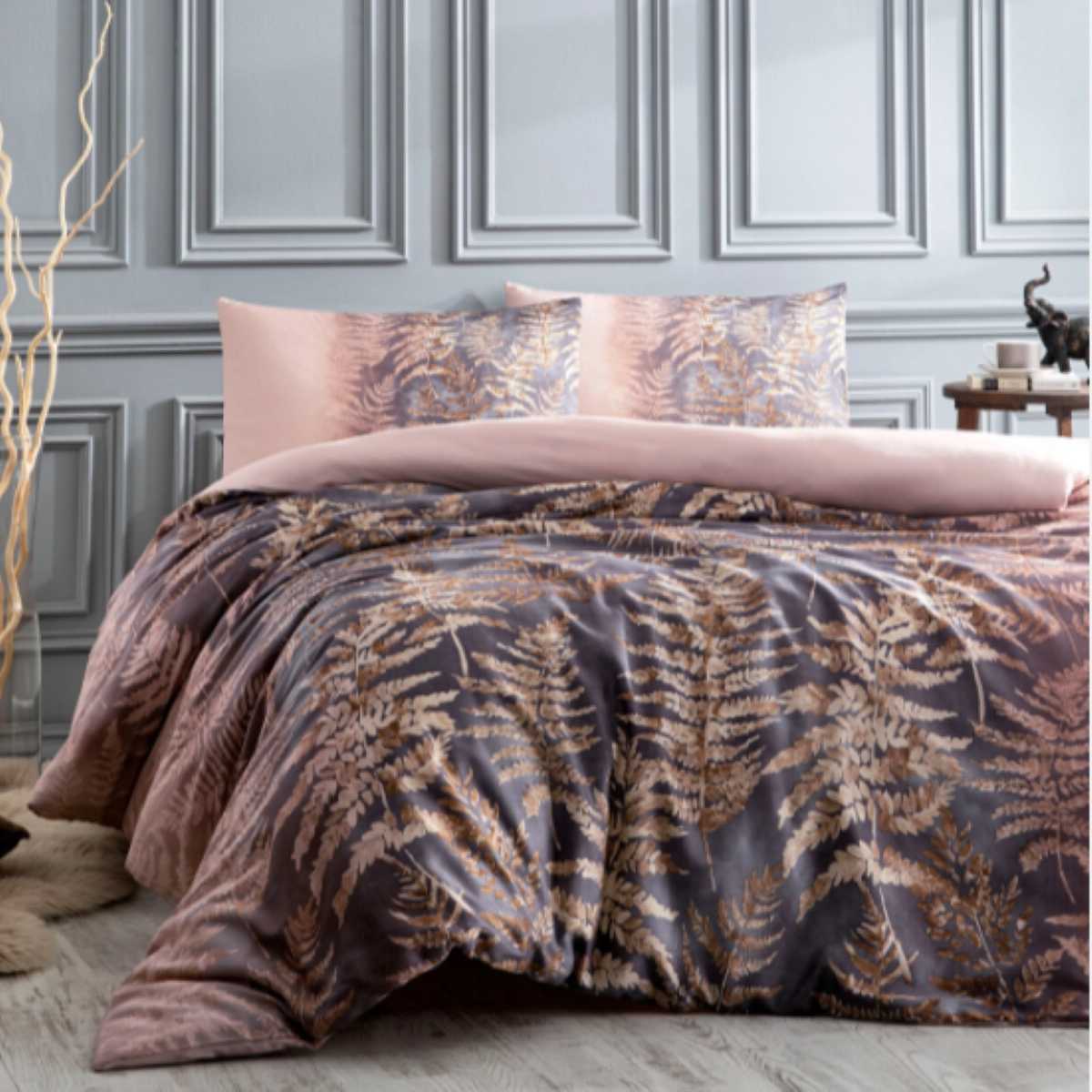 NEV.TK KISLIK TK PUDRA BRISA FOLHA 1