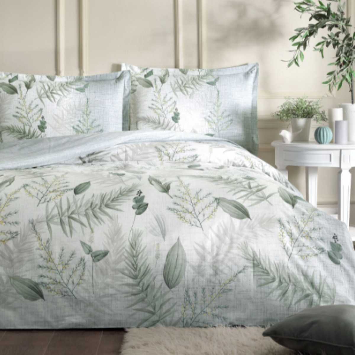 NEV.TK KISLIK TK YESIL NATURLIG 1