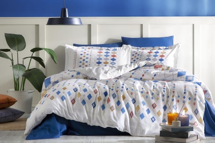 NEV.TK RF TK MAVI COLOR SILICES 1