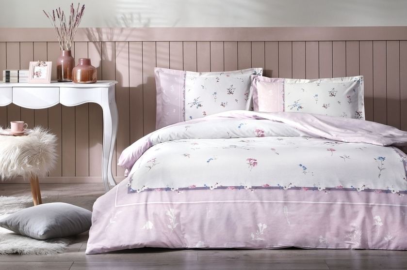 NEV.TK RF CK PEMBE NEMESIA 1