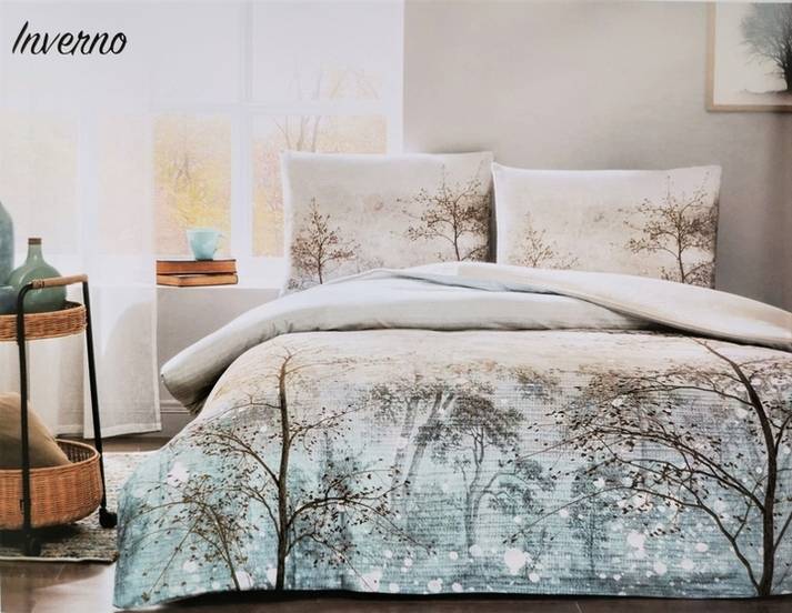 NEV.TK KISLIK CK BEJ INVERNO 1