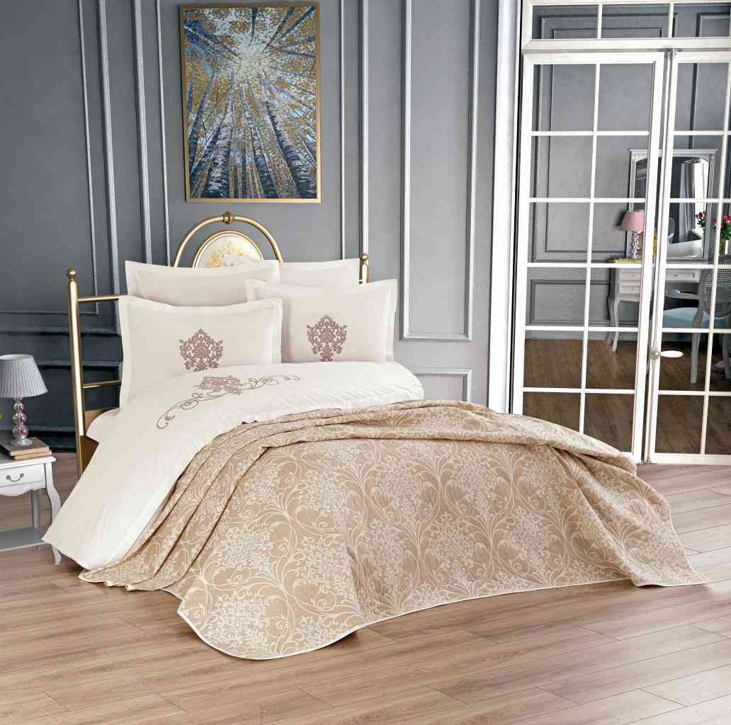 GELIN SETI YAT.ORT.PARADISE BEJ 1