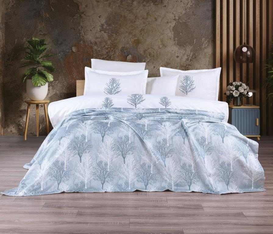 GELIN SETI PIKELI ALBERO MALDIV 1