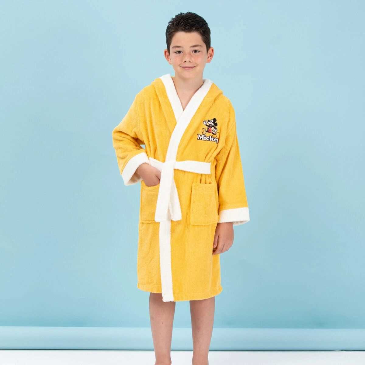 DSNY MICKEY M.HAPPY SARI COCUK (5-6) NAK 1