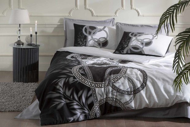 NEV.TK. SOFTLIFE ST CK BEJ CADENA 1