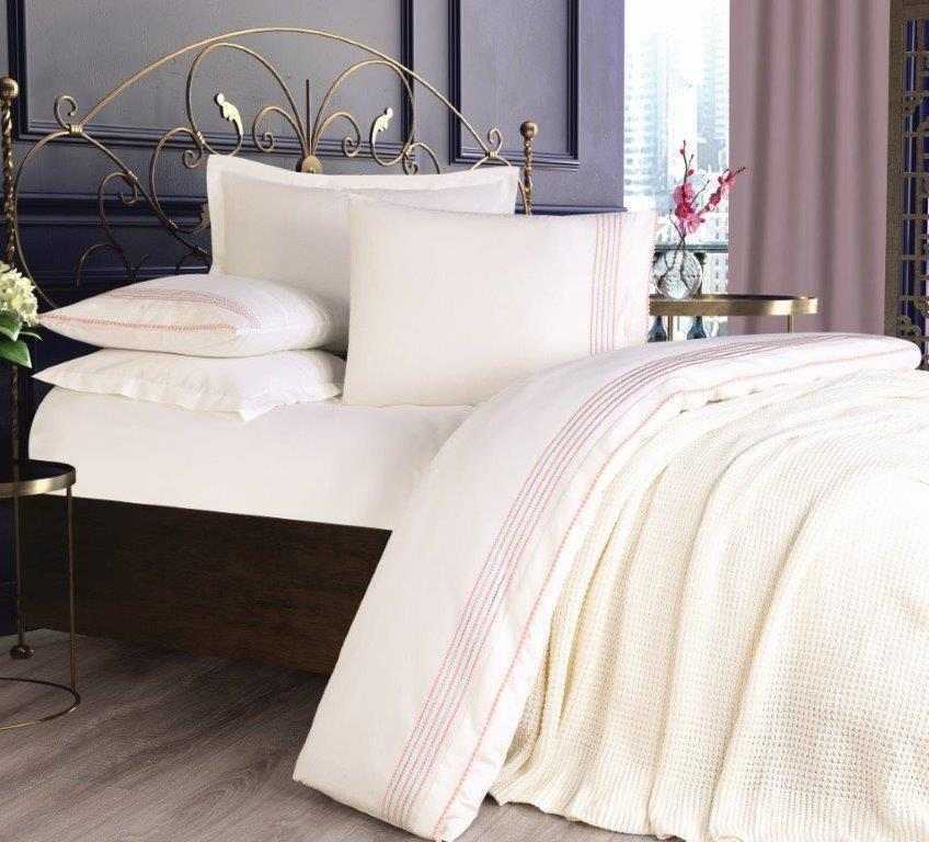 GELIN SETI TRIKO BATT.PRIME PUDRA 1