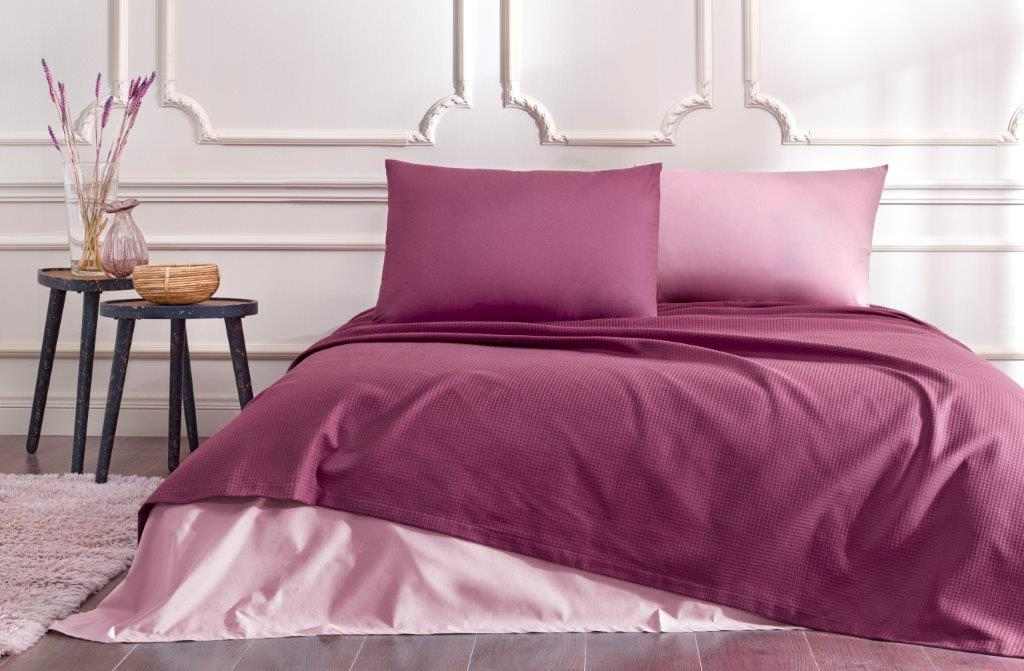 PIKE TK. RF CK K.PEMBE-A.PEMBE COLOURIST 1