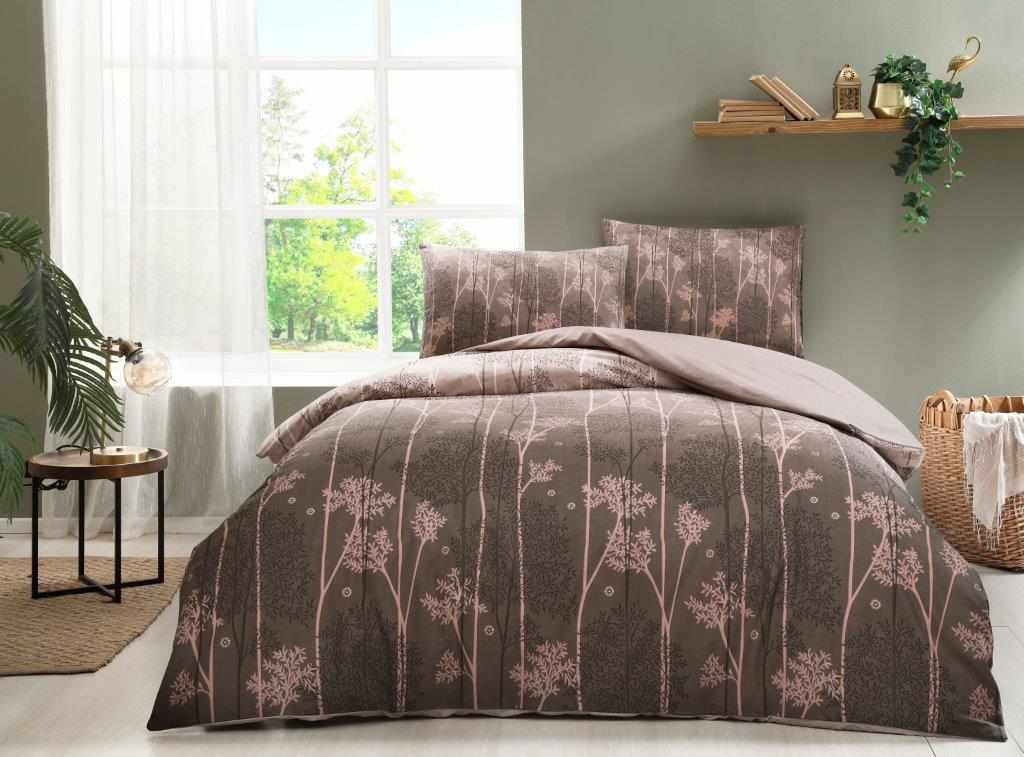 NEV.TK.FITTED.CAR RF CK KAHVE MARROM 1