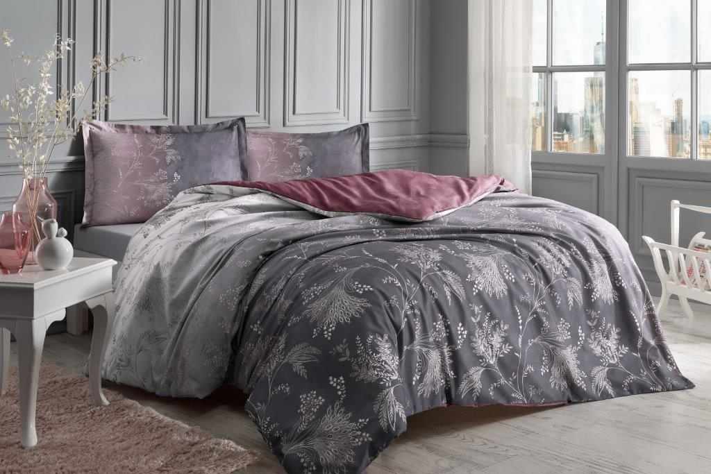 NEV.TK.FITTED.CAR RF TK MOR DITSY 1