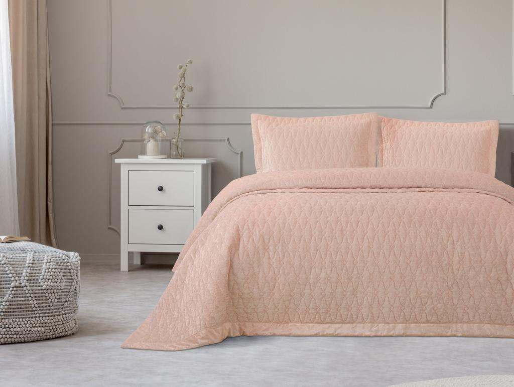 YAT ORT NAK KDF ART DECO PUDRA 180*240 1