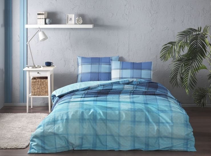 NEV.TK RF TK MAVI FIRUZE 1