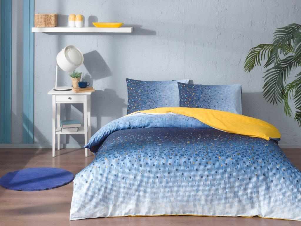 NEV.TK RF CK LACIVERT MOSAIC 1