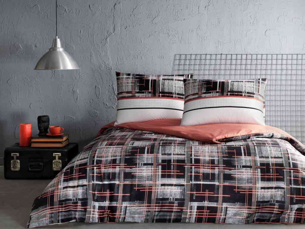 NEV.TK RF CK TURUNCU CUADRADO 1