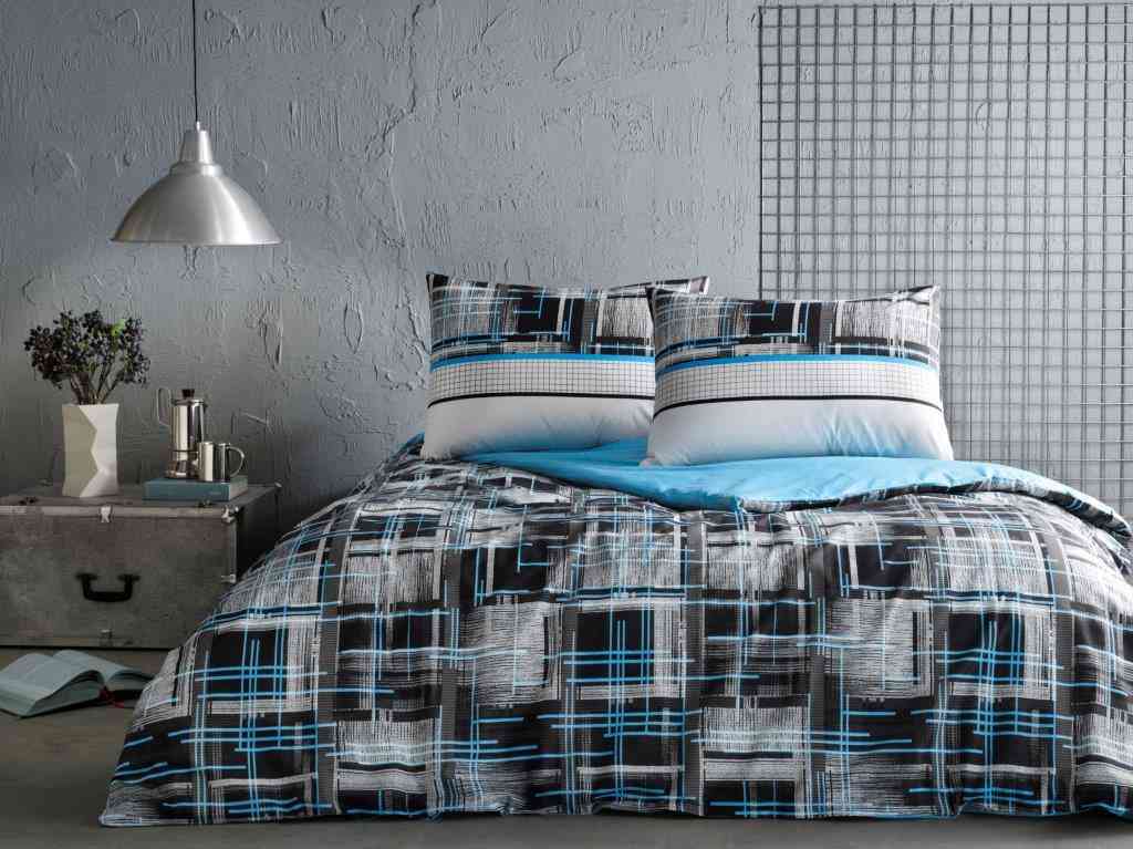 NEV.TK RF TK MAVI CUADRADO 1