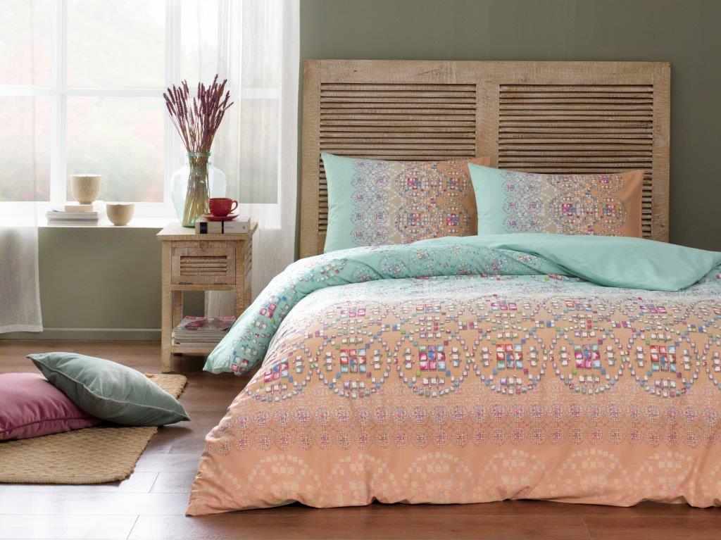 NEV.TK RF TK YESIL PIEDRAS 1