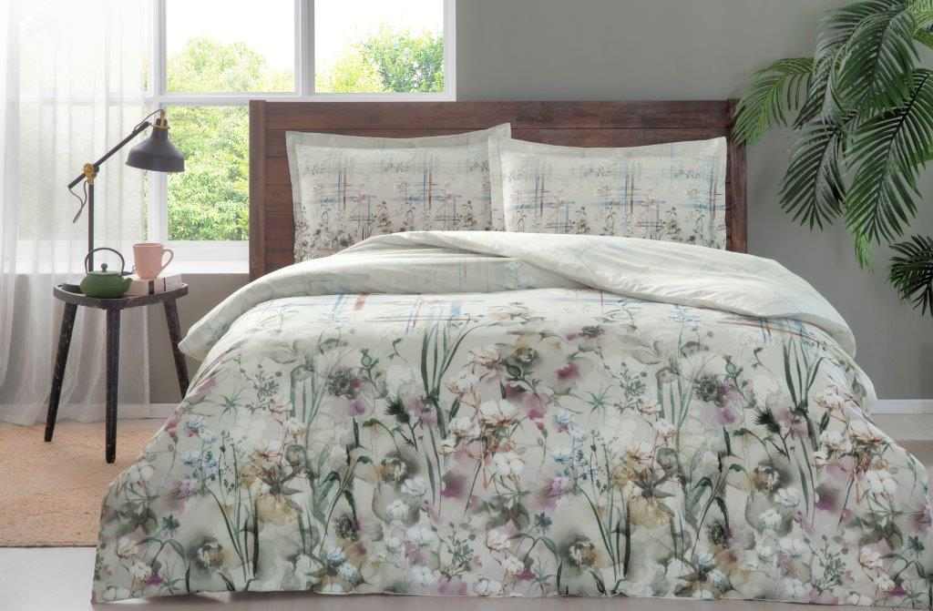 NEV.TK RF TK BEJ LINUM 1