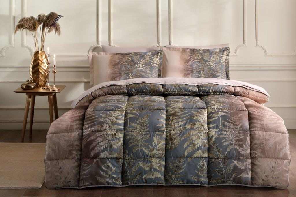 UYKU SETI RF CK PUDRA BRISA FOLHA (B) 1