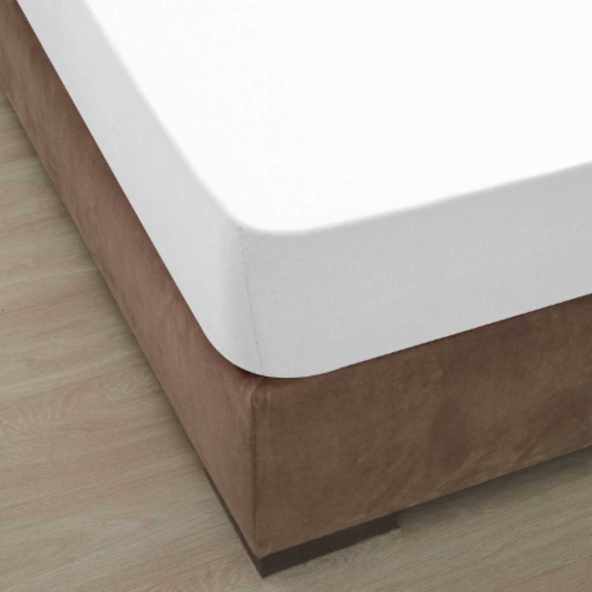 CARSAF FIT.YST.RF 160*200 BYZ COLOURIST 1