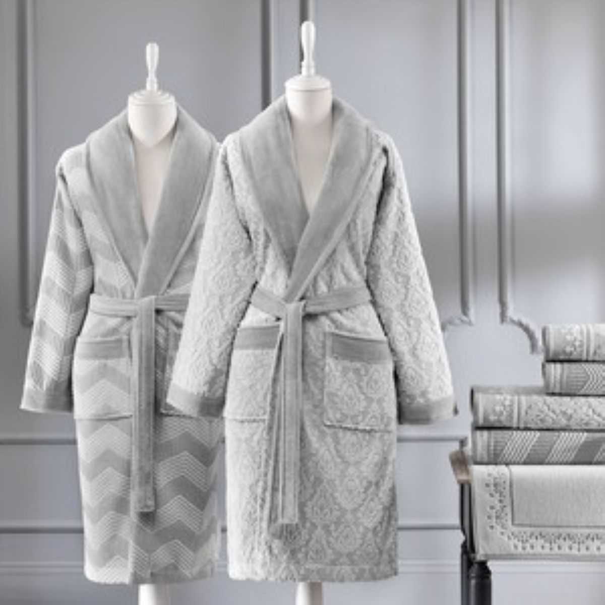 TAPPETO ANTRASIT-GRI AILE SETI 1