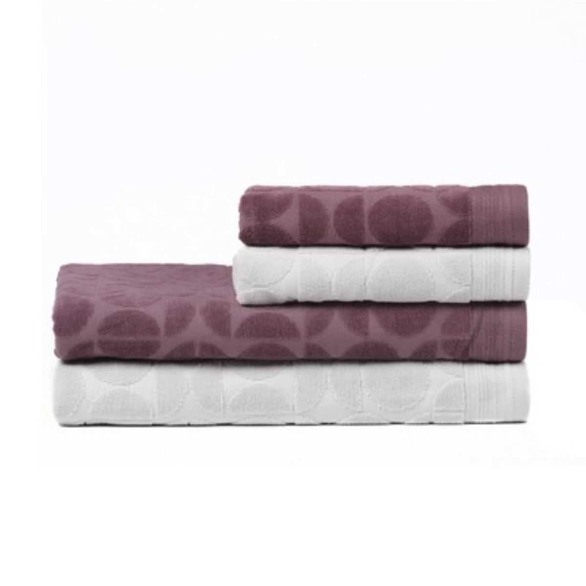 CIRCULAR MURDUM-GRI BEST SET 1