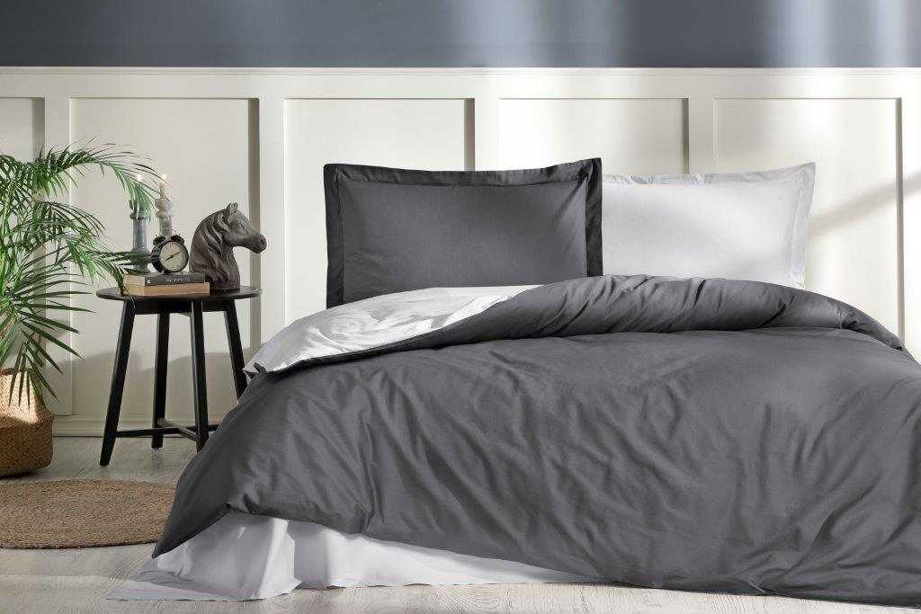 NEV.TK RF CK K.GRI-A.GRI COLOURIST 1