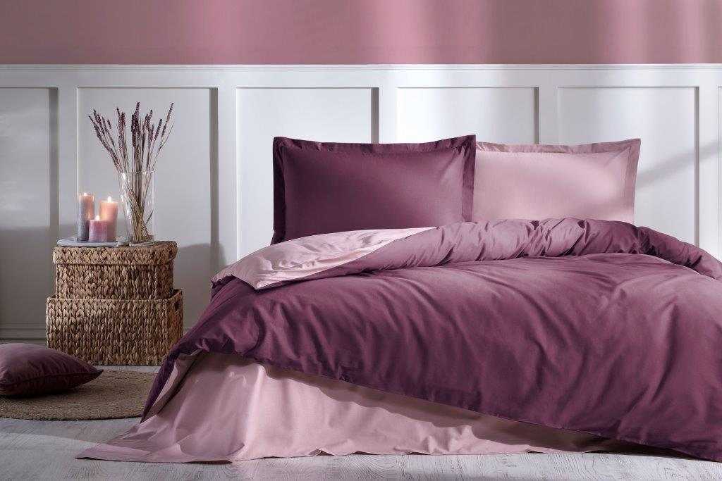 NEV.TK RF CK K.PEMBE-A.PEMBE COLOURIST 1