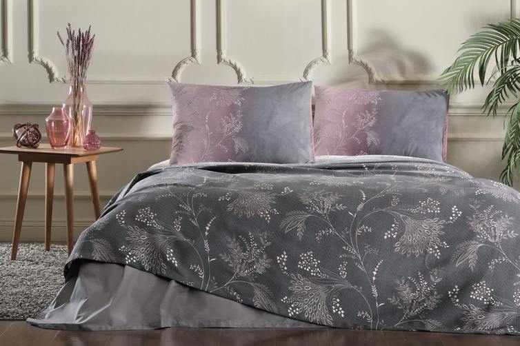 PIKE TK. RF CK MOR DITSY (C) 1