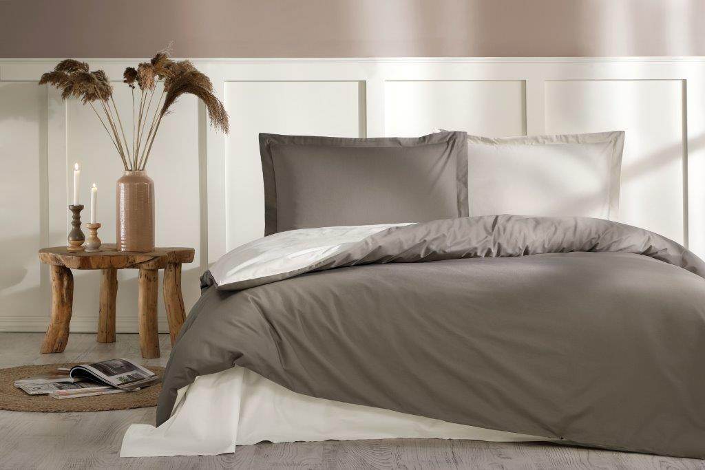 NEV.TK RF TK K.BEJ-A.BEJ COLOURIST 1