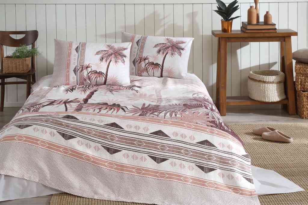 PIKE TK. RF CK KIREMIT PALMERAS (C) 1