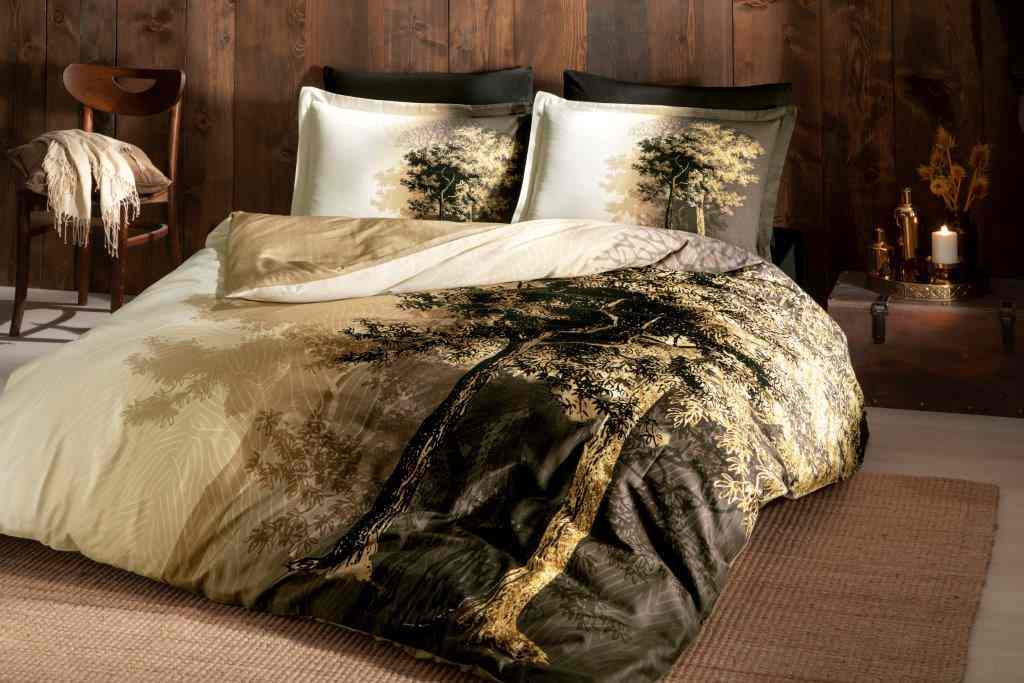 NEV.TK RF TK SARI BEECH 1