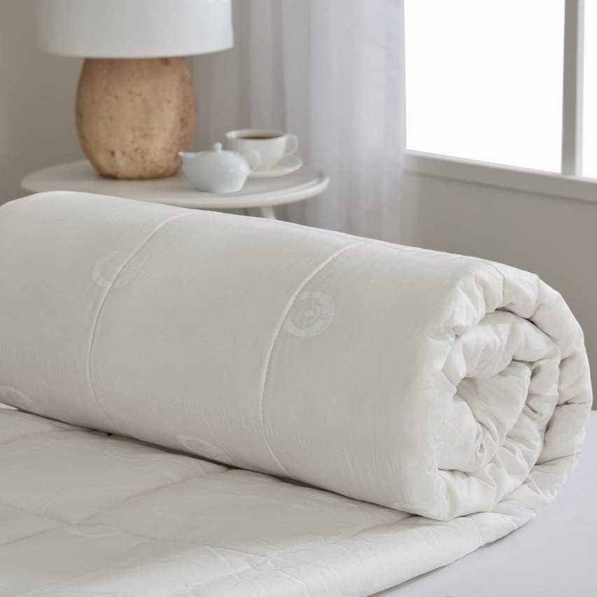 YORGAN PAMUK KING 215X235 OZD (S) 1