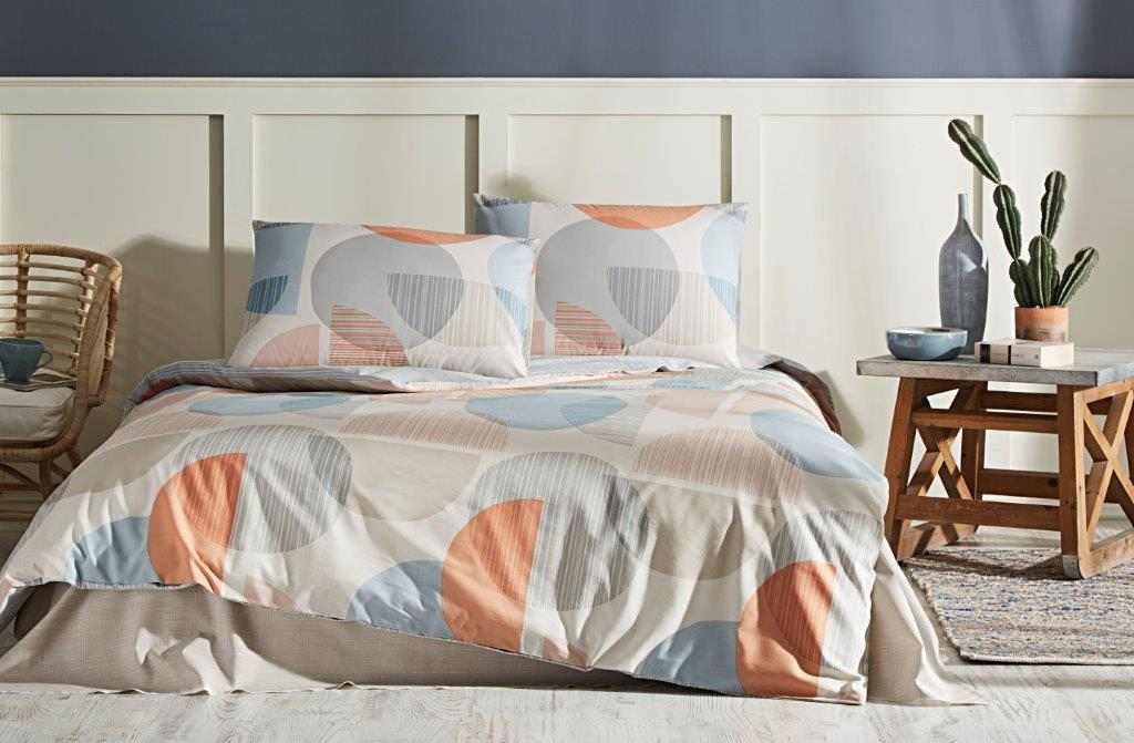 NEV.TK. NEV TK BEJ COLORES 1