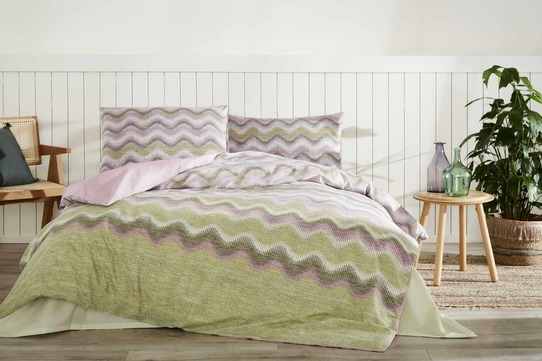 NEV.TK. NEV TK YESIL UNDULATIS 1