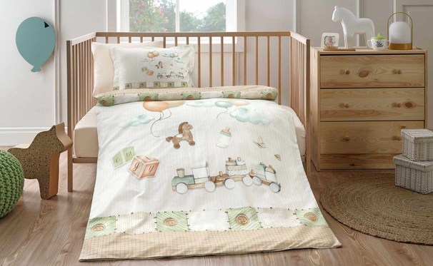 NEV.TK RF BEBE KREM SWEET BABY 1