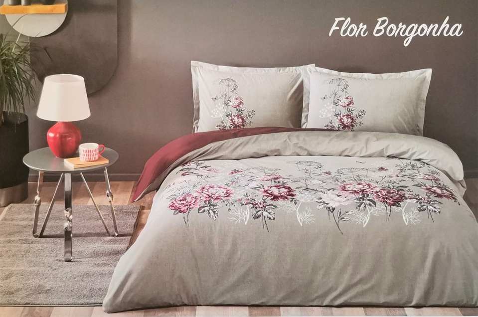 NEV.TK RF CK GRI FLOR BORGONHA 1