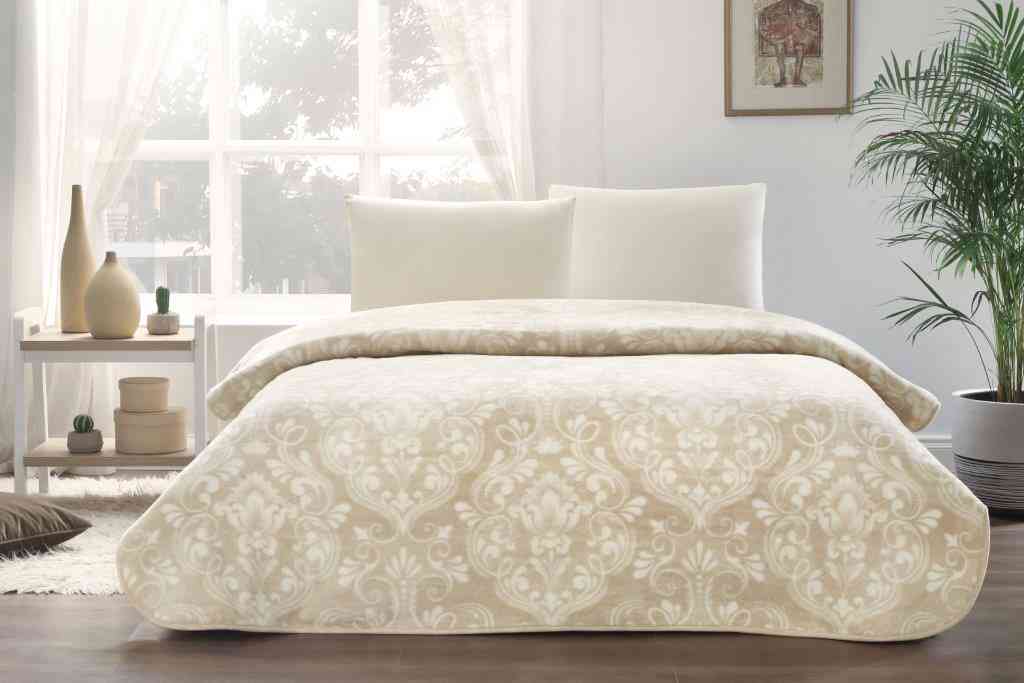 BATTANIYE PIRIME ANTICO BEJ CK (Y) 1