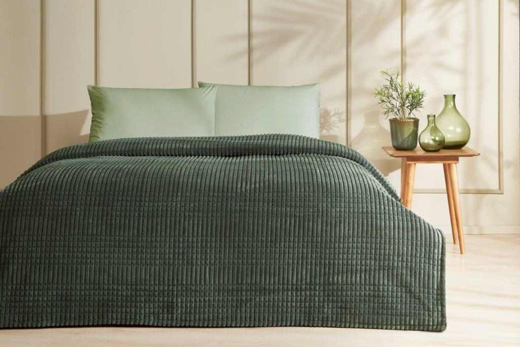 BATTANIYE PIRAMIT M.LINE CK HAKI(Y) 1