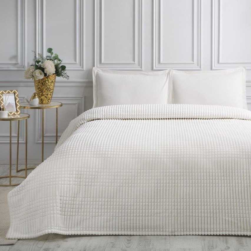 BATTANIYE PIRAMIT M.LINE TK KEMIK(Y) 1