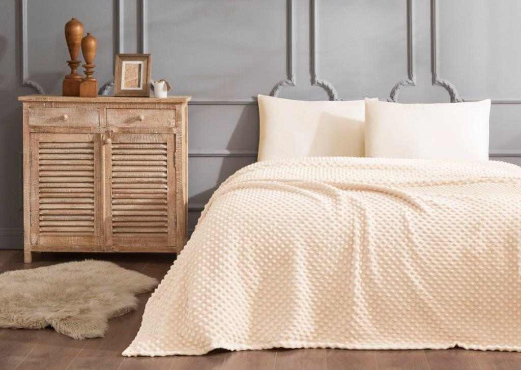 BATTANIYE TOMURCUK MOCHA CK PVC(Y) 1