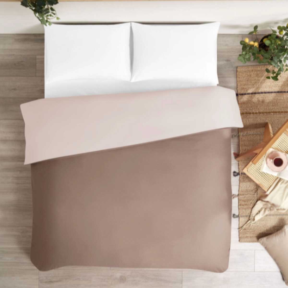 NEV.TK RF TK TOPRAK-S.KAHVE COLOURIST 1