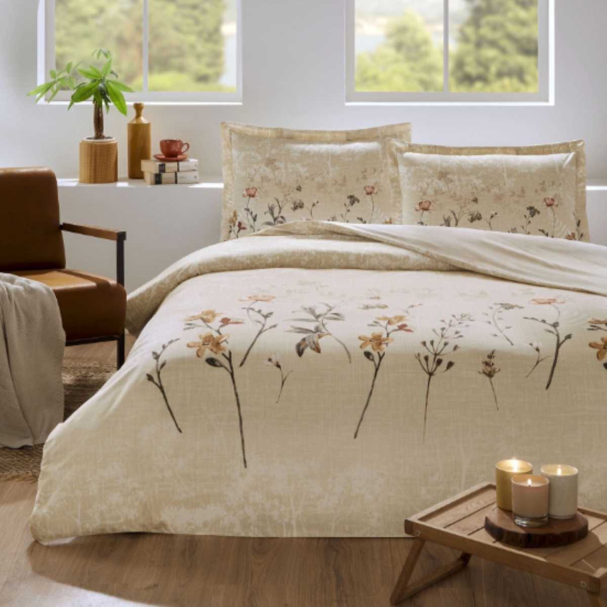 NEV.TK RF CK GRI RAMAS SECAS 1