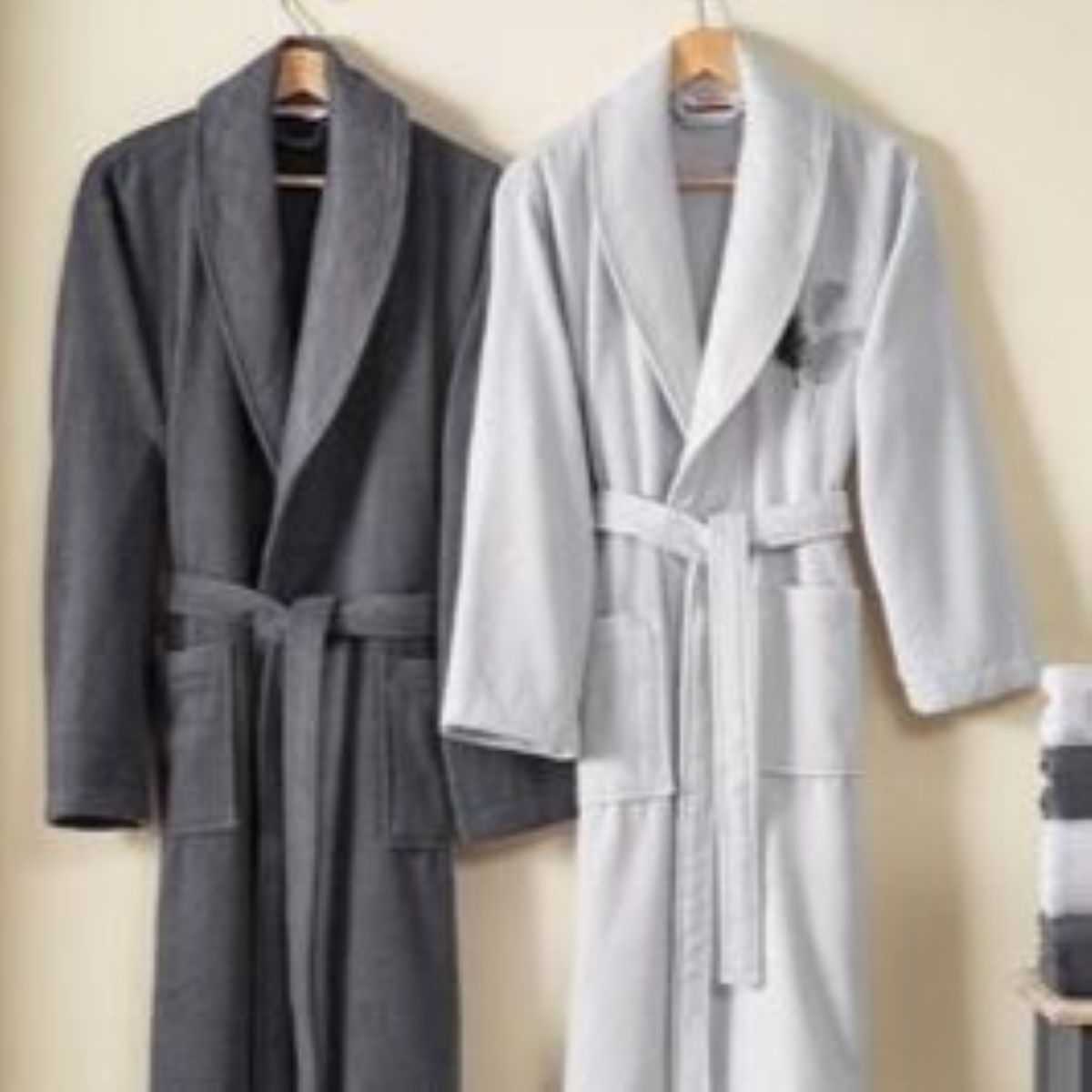 GOLDEN PALM ANTRASIT-A.GRI AILE SETI 1