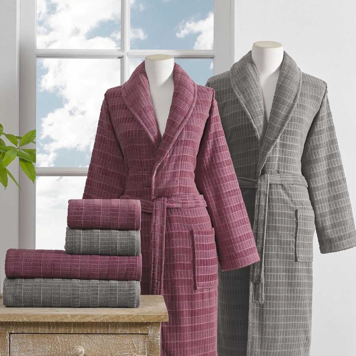 LAND K.PEMBE-K.GRI AILE SETI 1