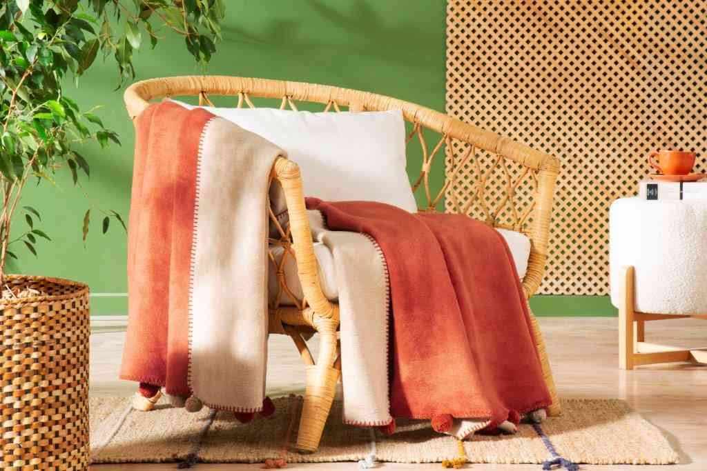 BATT.PAM. COLOURIST PONP.TK ZIEGL-TUSSAH 1