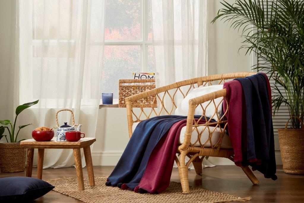 BATT.PAM. COLOURIST PONP.TK MARINO-KIRSH 1