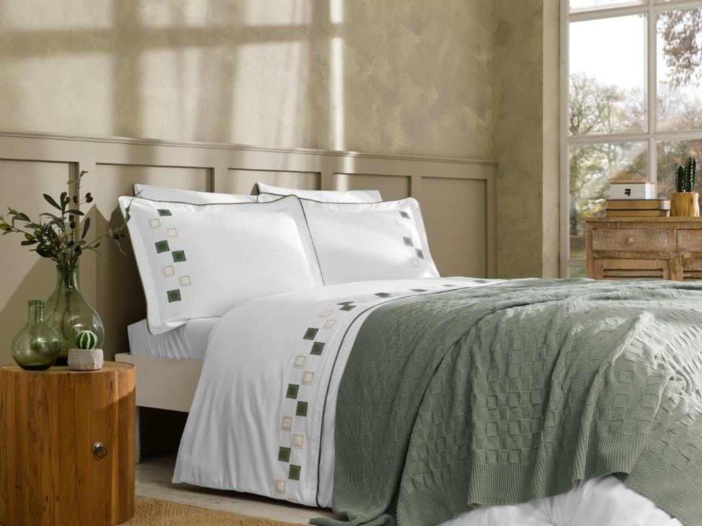 GELIN SETI TRIKO BATT. CHESS HAKI 1