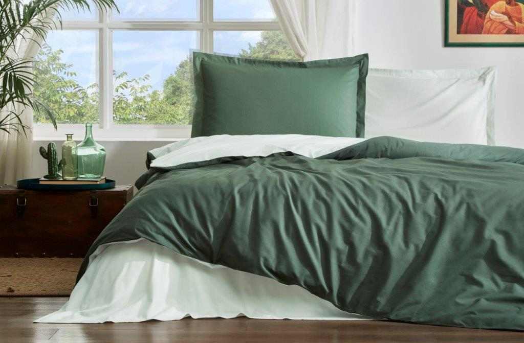 NEV.TK RF CK ZUMRUT-SU YESILI COLOURIST 1